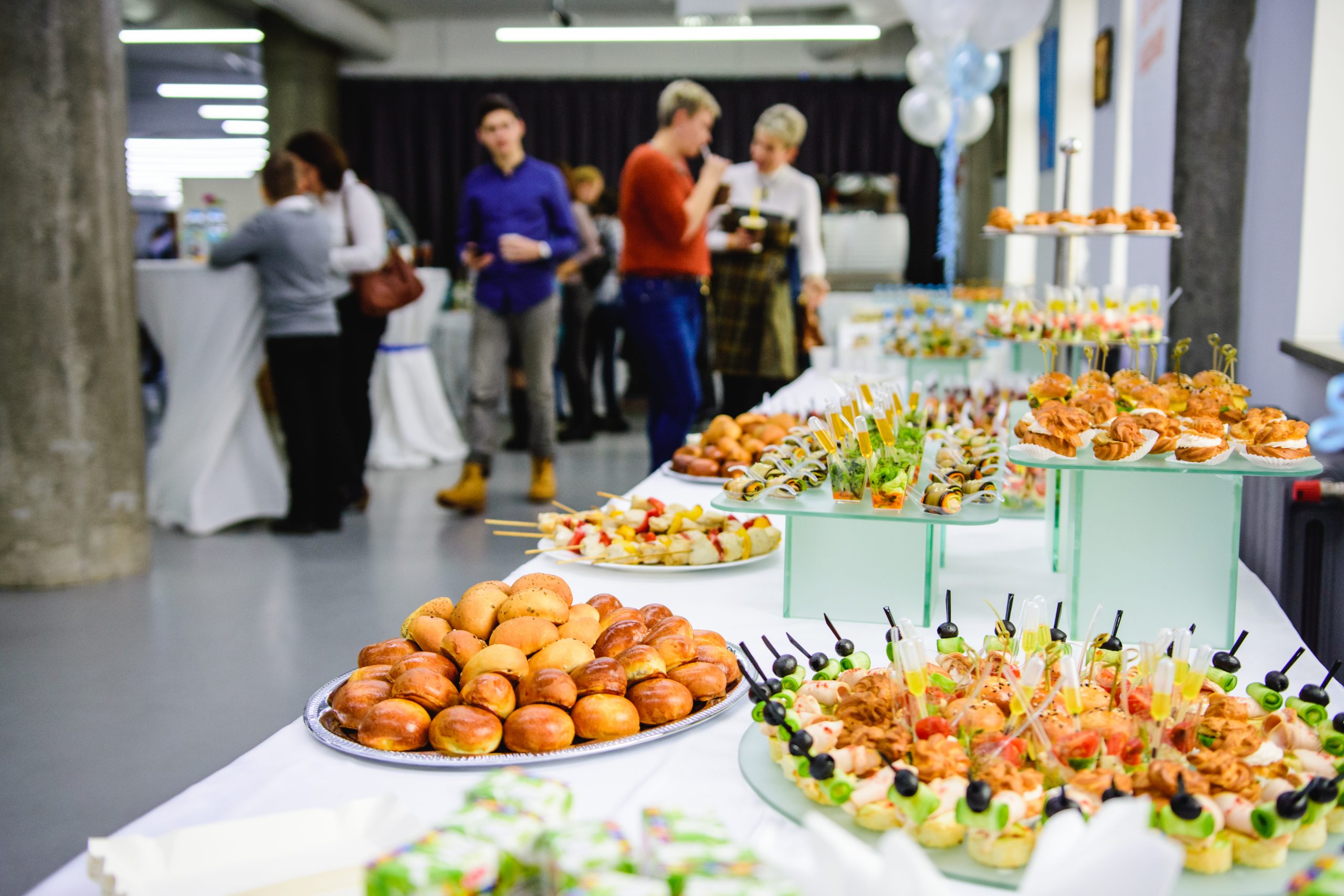 here-are-8-delectable-food-station-catering-ideas-for-your-next-corporate-catering-event-scaled
