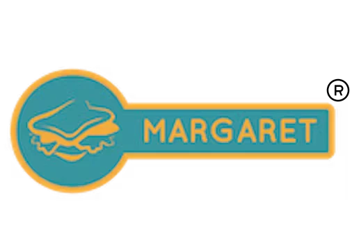 logo-margaret1